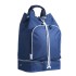 Zaino Sacca Sport - Equipe Personalizzabile