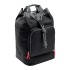 Zaino Sacca Sport - Equipe Personalizzabile