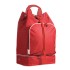 Zaino Sacca Sport - Equipe Personalizzabile