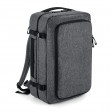 ESCAPE BACKPACK 600D FullGadgets.com