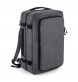 ESCAPE BACKPACK 600D FullGadgets.com