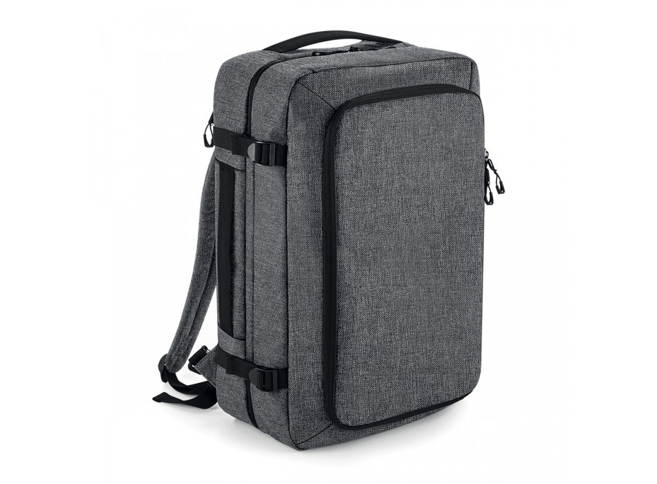 ESCAPE BACKPACK 600D FullGadgets.com