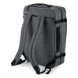 ESCAPE BACKPACK 600D FullGadgets.com