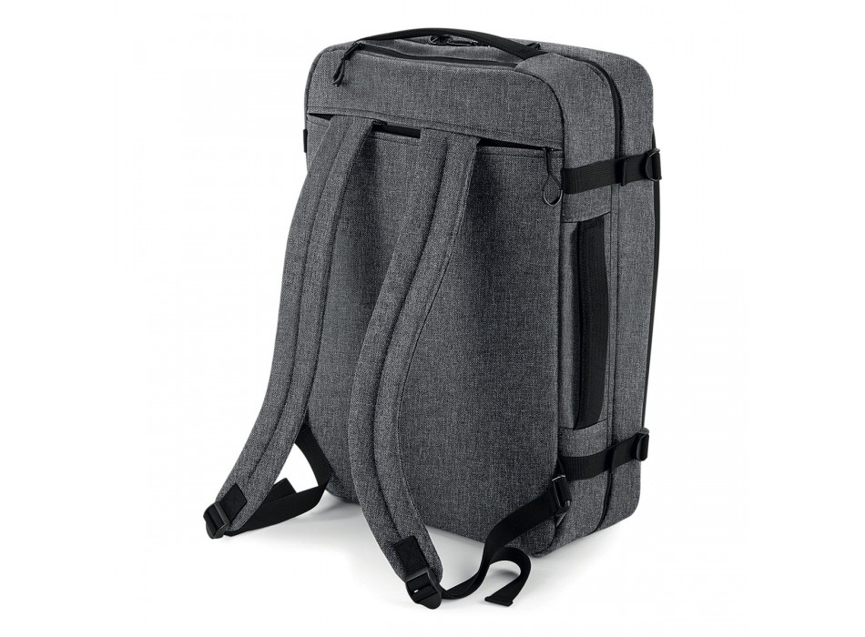 ESCAPE BACKPACK 600D FullGadgets.com