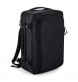 ESCAPE BACKPACK 600D FullGadgets.com