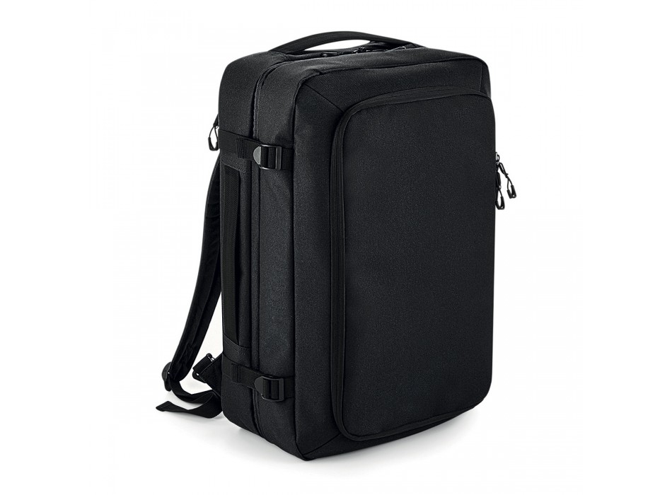 ESCAPE BACKPACK 600D FullGadgets.com