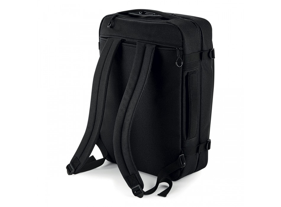 ESCAPE BACKPACK 600D FullGadgets.com