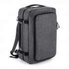 ESCAPE BACKPACK 600D FullGadgets.com