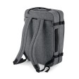 Escape Carry-on Backpack FullGadgets.com