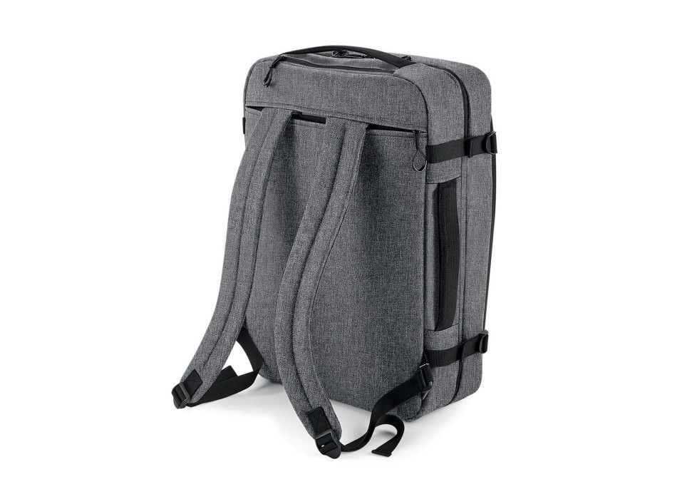 Escape Carry-on Backpack FullGadgets.com