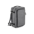 Escape Carry-on Backpack FullGadgets.com