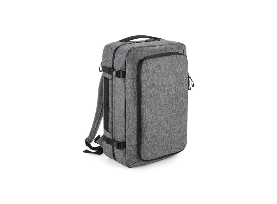 Escape Carry-on Backpack FullGadgets.com