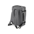 Escape Carry-on Backpack FullGadgets.com