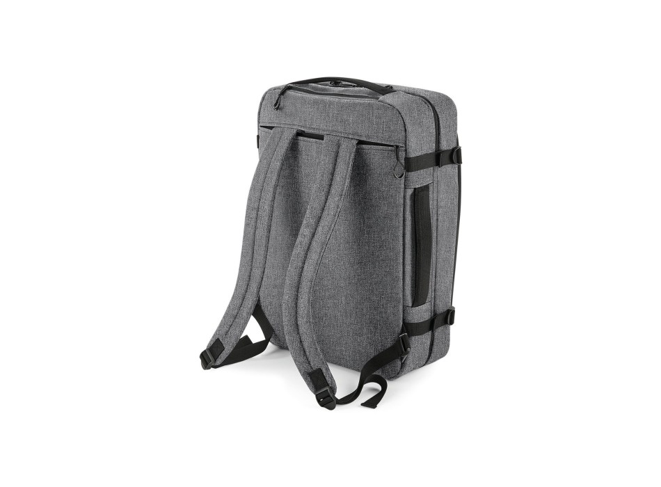 Escape Carry-on Backpack FullGadgets.com