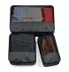 Escape Packing Cube Set 100%P FullGadgets.com