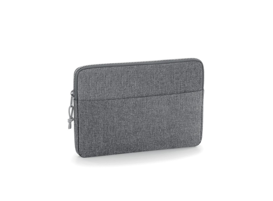 Essential 15" Laptop Case FullGadgets.com