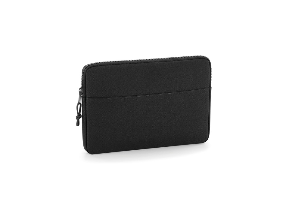 Essential 15" Laptop Case FullGadgets.com