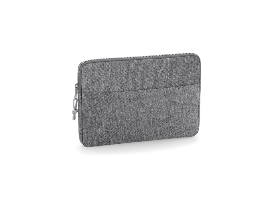 Essential 15" Laptop Case FullGadgets.com