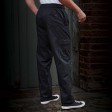 Essential Chef Trousers 65%P35 FullGadgets.com