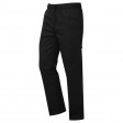 Essential Chef Trousers 65%P35 FullGadgets.com