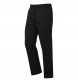 Essential Chef Trousers 65%P35 FullGadgets.com