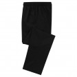 Essential Chef Trousers 65%P35 FullGadgets.com