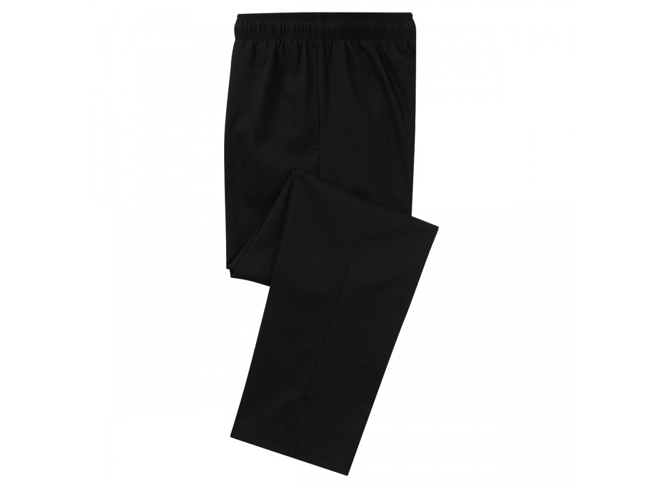 Essential Chef Trousers 65%P35 FullGadgets.com