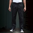 Essential Chef Trousers 65%P35 FullGadgets.com