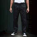 Pantaloni da Chef Essential Personalizzabili 65% Poliestere 35%.