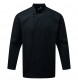 Essential LS Chef's Jacket65%P FullGadgets.com