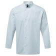 Essential LS Chef's Jacket65%P FullGadgets.com