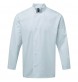 Essential LS Chef's Jacket65%P FullGadgets.com