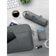 Essential Pencil/Accessory Case FullGadgets.com