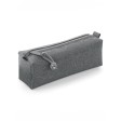 Essential Pencil/Accessory Case FullGadgets.com