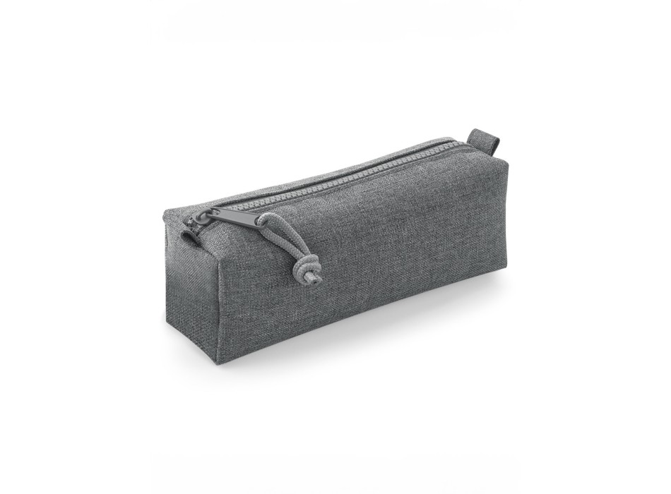 Essential Pencil/Accessory Case FullGadgets.com