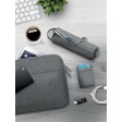 Essential Tech Organiser FullGadgets.com