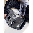 Essential Tech Organiser FullGadgets.com