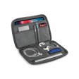 Essential Tech Organiser FullGadgets.com