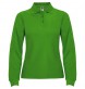 ESTRELLA WOMAN L/S FullGadgets.com