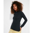 ESTRELLA WOMAN L/S FullGadgets.com