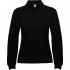 Estrella Woman L/S Personalizzabile |Non assegnata