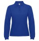 ESTRELLA WOMAN L/S FullGadgets.com