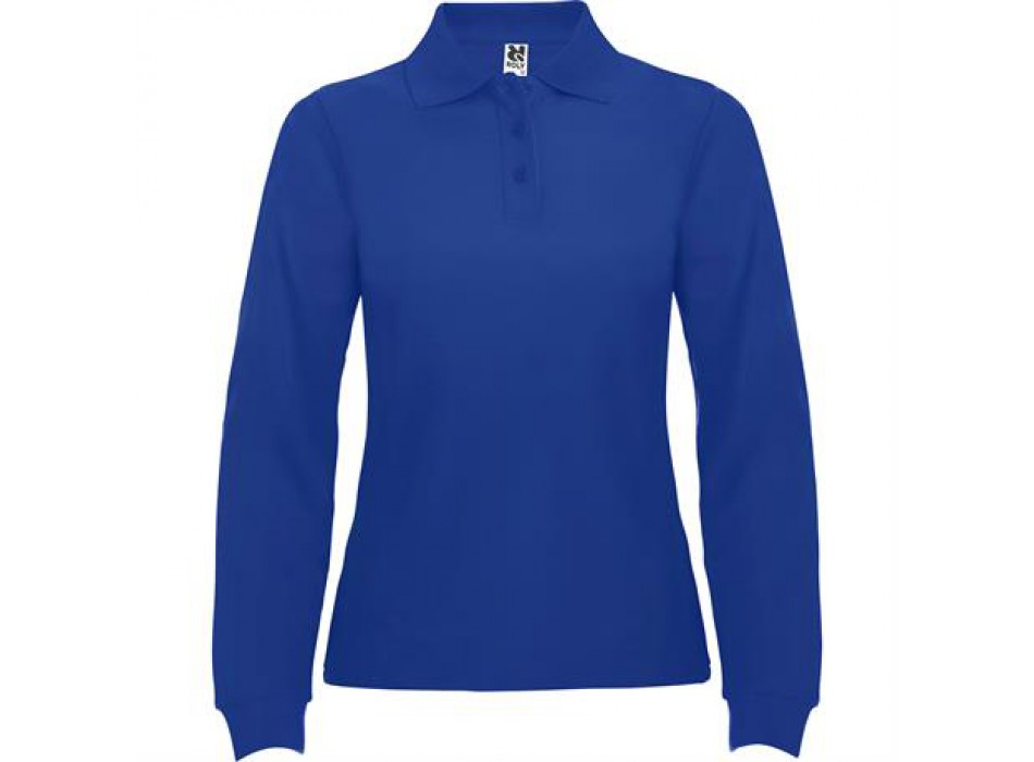 ESTRELLA WOMAN L/S FullGadgets.com