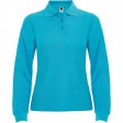 ESTRELLA WOMAN L/S FullGadgets.com