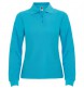 ESTRELLA WOMAN L/S FullGadgets.com