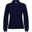 ESTRELLA WOMAN L/S FullGadgets.com