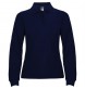 ESTRELLA WOMAN L/S FullGadgets.com