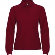 ESTRELLA WOMAN L/S FullGadgets.com