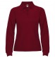 ESTRELLA WOMAN L/S FullGadgets.com