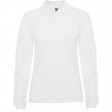 ESTRELLA WOMAN L/S FullGadgets.com